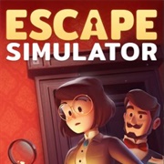 Escapist Simulator