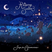 Riverboat Shanty - Emily Axford