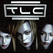 No Scrubs - TLC