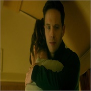 Halt and Catch Fire: "Nowhere Man" (S4,E5)