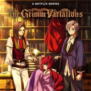 The Grimm Variations