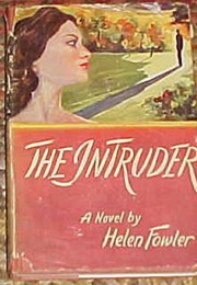 The Intruder (Helen Fowler)