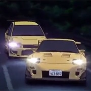 2. the New Battlefield