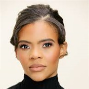 Candace Owens