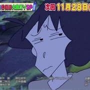 S29.E40: Harry, the Husband/Dad's Sunday/Very Important Ecobag