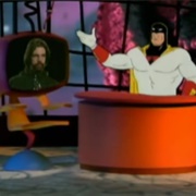 S10.E1: Episode #10.1