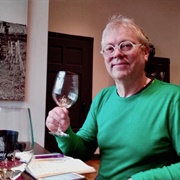 Coming - David Motion Feat. Sally Potter and Jimmy Somerville