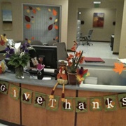 House: "Ignorance Is Bliss" (S6,E9)