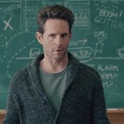 S3.E1: Tiny Problems