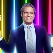 For Real: The Story of Reality TV