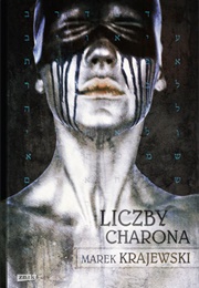"Liczby Charona" (2011)