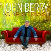 Joseph's Lullaby - John Berry