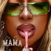 Victoria Monét - On My Mama