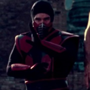 Movie Ermac