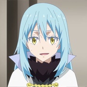 S3.E20: Nation's Opening Festival