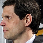 Don Sweeney (Boston Bruins)