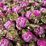 Amaretto Lindor