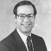 Bob Taft