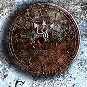 Les Synaudes: "Les Saisons Synaudiques" (S4,E1)