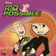 Call Me, Beep Me! - Christina Milian