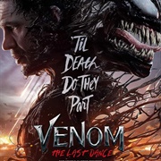 Venom: The Last Dance