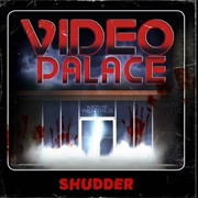 Video Palace