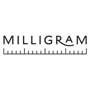 Milligram