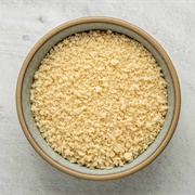 Panko Breadcrumbs