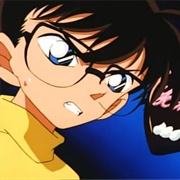 S10.E9: The Truth Behind Valentine's: Part 2 - The Deduction