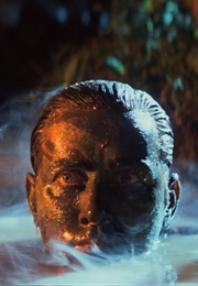 Apocalypse Now (1979)