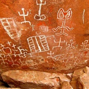 Inka Mach'ay, Bolivia