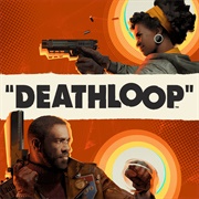 Deathloop (2021)