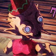 177. Bohemian Rhapsody, Part 1