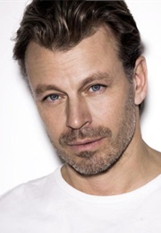 Deadly Rituals of the Flesh Loving Freaks - Katoamispiste (1996)