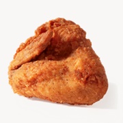 Chicken Wing