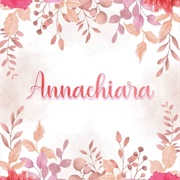 Annachiara