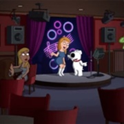 S19.E11: Boy's Best Friend