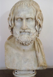 Euripides (Euripides)