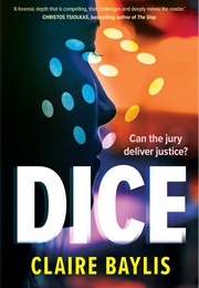 Dice (Claire Baylis)