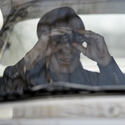 S6.E1: Wine and Roses