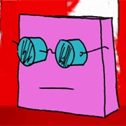 S2.E2: Surgery Circus