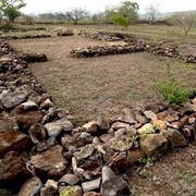 Ciudad Vieja, Cuscatlán, El Salvador