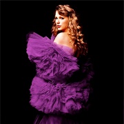 Enchanted (Taylor's Version)