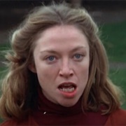 Nancy Bellicec (Invasion of the Body Snatchers, 1978)