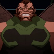 Kalibak