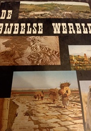 The Biblical World (Artis)