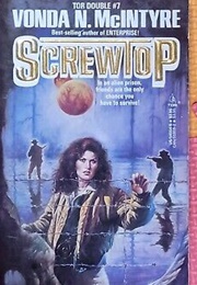 Screwtop (Vonda N. McIntyre)