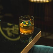 The Han-Jia (Tainan)