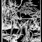 Den Zedenlozen Weg Der Verdorvenheyd