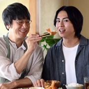 Mitsuya Sensei No Keikakutekina Ezuke. (2024)